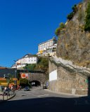 ILCE-6000-20181008-DSC04466 : 2018, Porto, Portugal, _year_