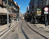 ILCE-6000-20181008-DSC04511 : 2018, Porto, Portugal, _highlights_, _year_