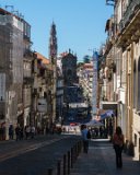 ILCE-6000-20181008-DSC04517 : 2018, Porto, Portugal, _year_, clock