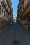ILCE-6000-20181008-DSC04535 : 2018, Porto, Portugal, _year_