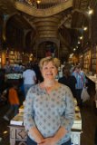 ILCE-6000-20181008-DSC04585 : 2018, Livraria Lello (Lello Bookstore), Lois, Porto, Portugal, _year_