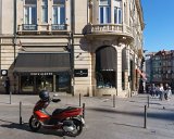 ILCE-6000-20181008-DSC04588 : 2018, Porto, Portugal, _year_