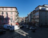 ILCE-6000-20181008-DSC04600 : 2018, Porto, Portugal, _year_