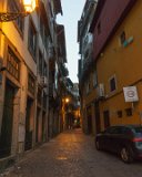 ILCE-6000-20181008-DSC04644 : 2018, Porto, Portugal, _year_