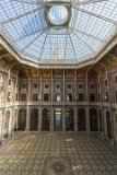 ILCE-6000-20181009-DSC04681 : 2018, Palácio da Bolsa (Bolsa Palace), Porto, Portugal, _year_