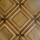 ILCE-6000-20181009-DSC04690 : 2018, Palácio da Bolsa (Bolsa Palace), Porto, Portugal, _year_