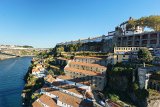 ILCE-6000-20181009-DSC04706  Photo from Dom Luís I Bridge (Ponte Dom Luís I) : 2018, Porto, Portugal, _year_