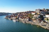 ILCE-6000-20181009-DSC04707  Photo from Dom Luís I Bridge (Ponte Dom Luís I) : 2018, Porto, Portugal, _year_