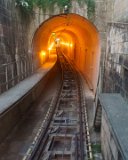 ILCE-6000-20181009-DSC04741 : 2018, Funicular dos Guindais, Porto, Portugal, _year_
