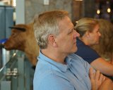 ILCE-6500-20181006-DSC02972 : 2018, Hal, Portugal, RDU, _year_, airport