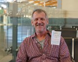 ILCE-6500-20181006-DSC02976 : 2018, Portugal, RDU, Steve, _year_, airport