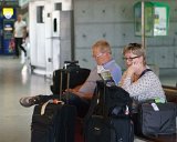 ILCE-6500-20181007-DSC02986 : 2018, Hal, Lisbon, Lois, Oriente station, Portugal, _year_, train station
