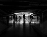 ILCE-6500-20181007-DSC02992 : 2018, Lisbon, Oriente station, Portugal, _year_, train station