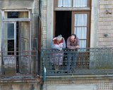 ILCE-6500-20181008-DSC03020 : 2018, Porto, Portugal, _year_