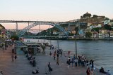 ILCE-6500-20181008-DSC03053 : 2018, Porto, Portugal, _year_