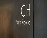 ILCE-6500-20181009-DSC03071 : 2018, Porto, Portugal, _year_