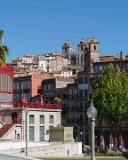 ILCE-6500-20181009-DSC03120 : 2018, Porto, Portugal, _year_