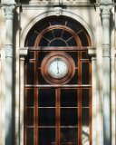 ILCE-6500-20181009-DSC03123 : 2018, Palácio da Bolsa (Bolsa Palace), Porto, Portugal, _year_