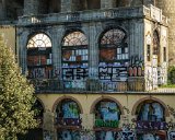 ILCE-6500-20181009-DSC03185  Photo from Dom Luís I Bridge (Ponte Dom Luís I) : 2018, Porto, Portugal, _year_