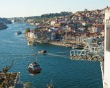 ILCE-6500-20181009-DSC03204 : 2018, Gaia, Porto, Portugal, _year_