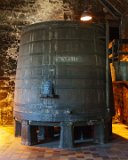 ILCE-6500-20181009-DSC03225 : 2018, Gaia, Porto, Portugal, _year_