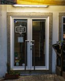 ILCE-6500-20181009-DSC03237 : 2018, Patio Duque restaurant, Porto, Portugal, _year_, restaurants