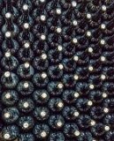 20181010 110702 : 2018, Douro Valley, Portugal, _year_