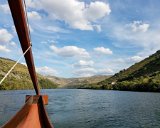20181010 160149 : 2018, Doura Valley, Douro River, Douro Valley, Portugal, _year_