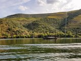 20181010 161600 : 2018, Doura Valley, Douro River, Douro Valley, Portugal, _year_