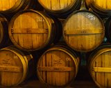 ILCE-6000-20181010-DSC04754 : 2018, Douro Valley, Portugal, _year_