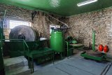 ILCE-6000-20181010-DSC04780 : 2018, D'Origem estate, Douro Valley, Portugal, _year_