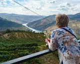 ILCE-6000-20181010-DSC04784 : 2018, D'Origem estate, Douro Valley, Lois, Portugal, _year_