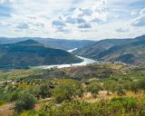 ILCE-6000-20181010-DSC04786 : 2018, Douro Valley, Portugal, _year_