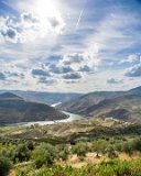 ILCE-6000-20181010-DSC04788 : 2018, Douro Valley, Portugal, _year_