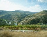 ILCE-6000-20181010-DSC04797 : 2018, Douro Valley, Portugal, _year_