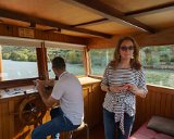 ILCE-6000-20181010-DSC04804 : 2018, Doura Valley, Douro River, Douro Valley, Portugal, Teresa, _year_