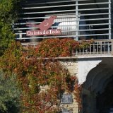 ILCE-6500-20181010-DSC03250 : 2018, Douro Valley, Portugal, _year_