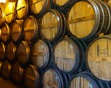 ILCE-6500-20181010-DSC03262 : 2018, Douro Valley, Portugal, _year_