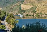 ILCE-6500-20181010-DSC03263 : 2018, Douro Valley, Portugal, _year_