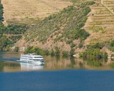 ILCE-6500-20181010-DSC03266 : 2018, Douro Valley, Portugal, _year_