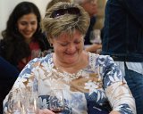 ILCE-6500-20181010-DSC03270 : 2018, Douro Valley, Lois, Portugal, _year_