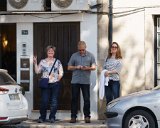 ILCE-6500-20181010-DSC03278 : 2018, Douro Valley, Hal, Lois, Pinhao, Portugal, Teresa, _year_