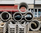 ILCE-6500-20181010-DSC03283-2 : 2018, Douro Valley, Pinhao, Portugal, Teresa, _year_