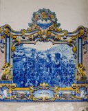 ILCE-6500-20181010-DSC03296 : 2018, Douro Valley, Pinhao, Portugal, Teresa, _year_, train station