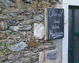 ILCE-6500-20181010-DSC03300 : 2018, D'Origem estate, Douro Valley, Portugal, _year_