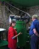 ILCE-6500-20181010-DSC03301 : 2018, D'Origem estate, Douro Valley, Portugal, _year_