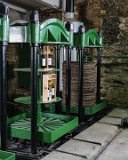 ILCE-6500-20181010-DSC03302 : 2018, D'Origem estate, Douro Valley, Portugal, _year_