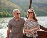 ILCE-6500-20181010-DSC03328 : 2018, Doura Valley, Douro River, Douro Valley, Hal, Portugal, Teresa, _year_