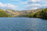 ILCE-6500-20181010-DSC03345 : 2018, Doura Valley, Douro River, Douro Valley, Portugal, _year_