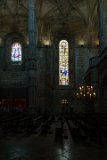 ILCE-6000-20181012-DSC04852 : 2018, Belem, Jerónimos Monastery (Mosteiro dos Jerónimos), Lisbon, Portugal, _year_, church